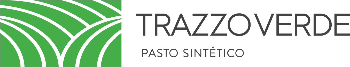TRAZZO VERDE
